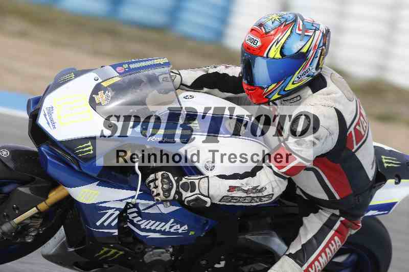 Archiv-2025/02 28.-31.01.2025 Moto Center Thun Jerez/blau-blue/141